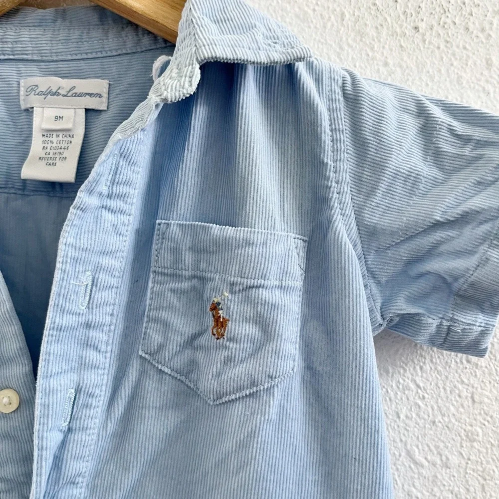 Ralph Lauren product ralph